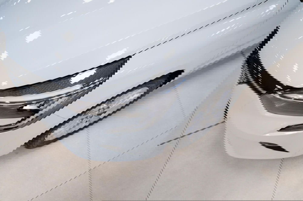 Renault Clio usata a Torino (17)