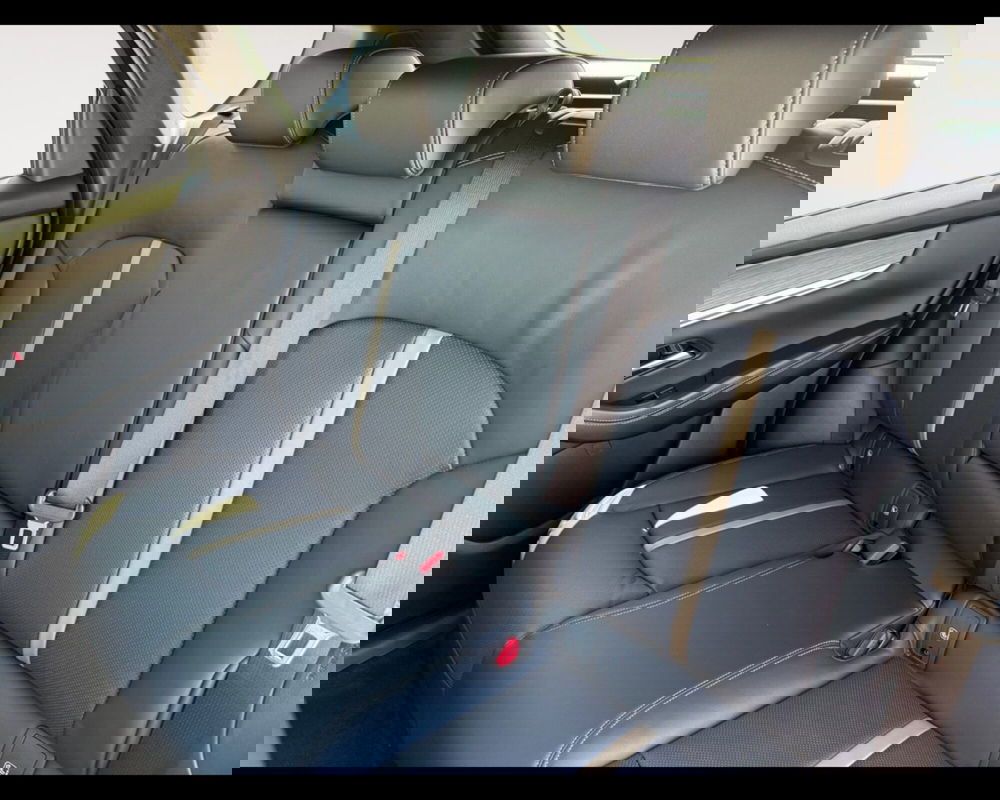 Mazda CX-60 nuova a Ravenna (13)