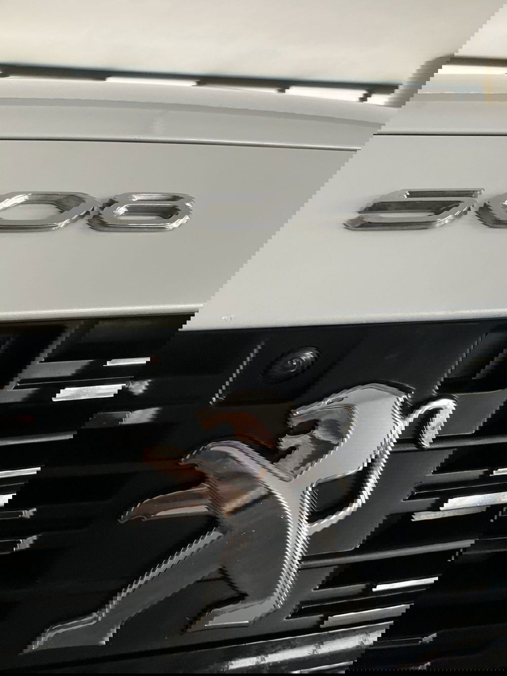 Peugeot 508 SW usata a Lucca (19)