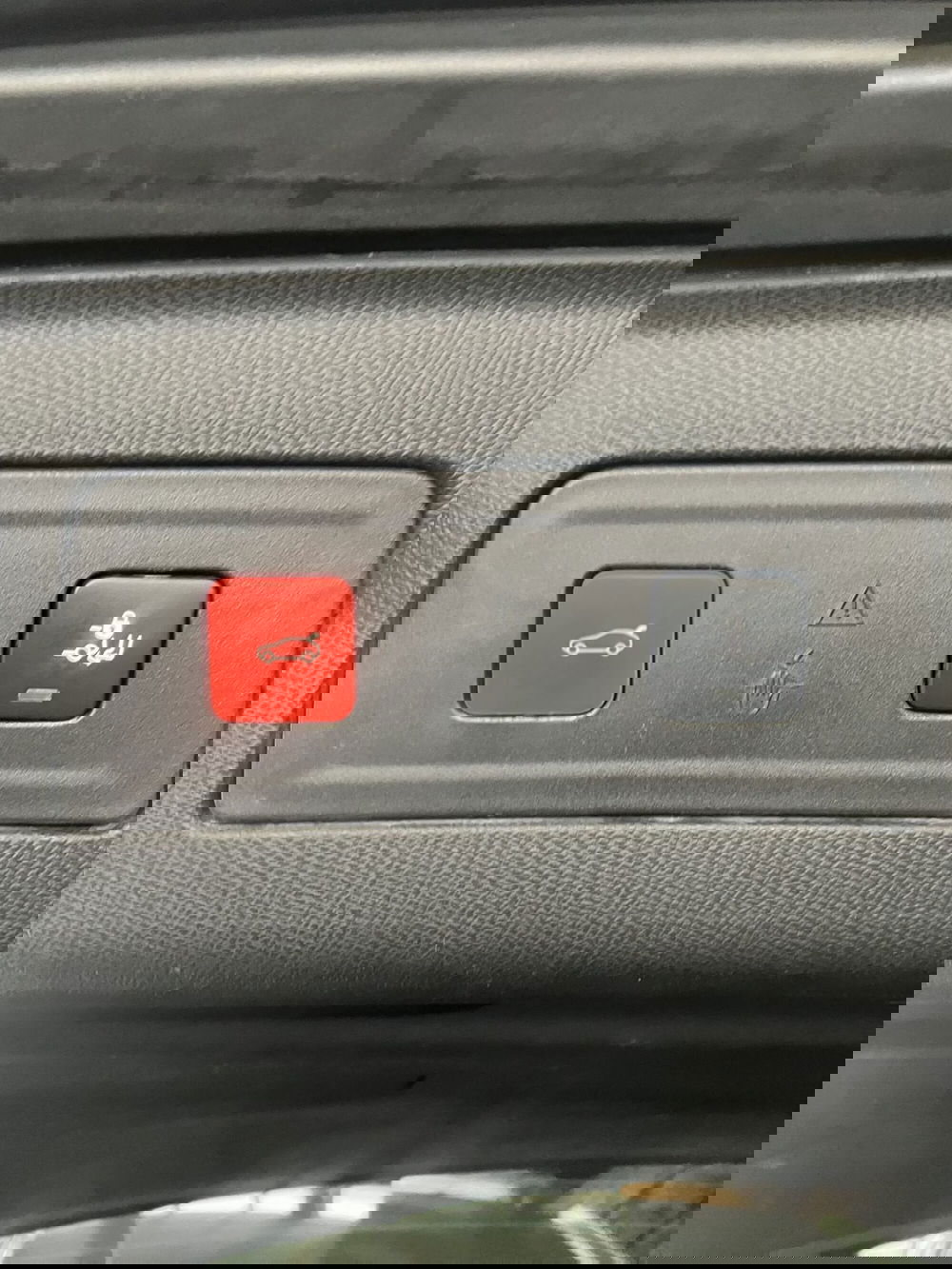 Peugeot 508 SW usata a Lucca (8)