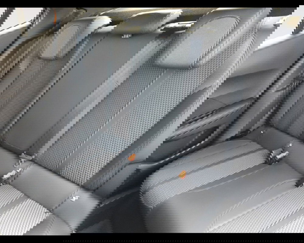 Peugeot 2008 usata a Ravenna (13)