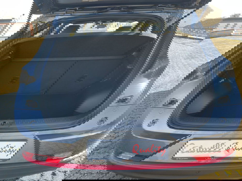 Dfsk Glory 500  nuova a Cremona (15)