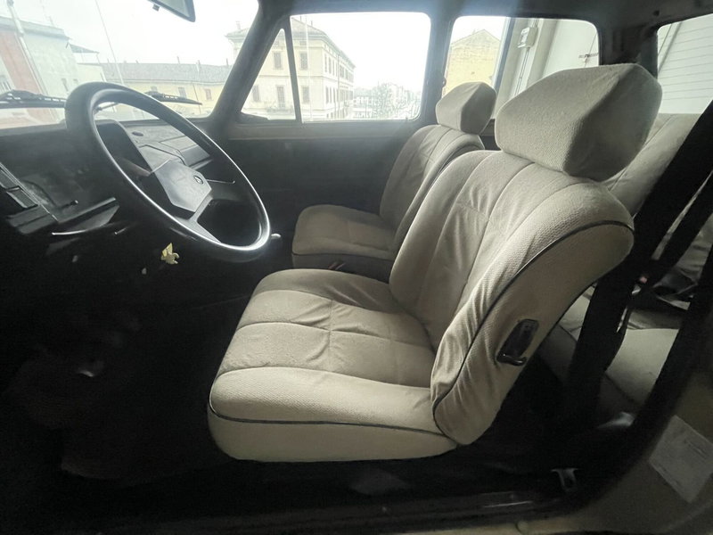 Autobianchi A112 usata a Cremona (10)