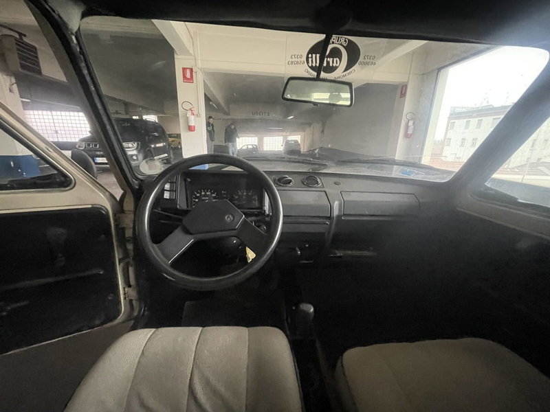 Autobianchi A112 usata a Cremona (11)