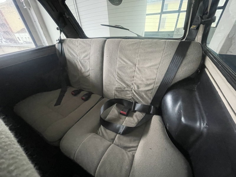 Autobianchi A112 usata a Cremona (12)