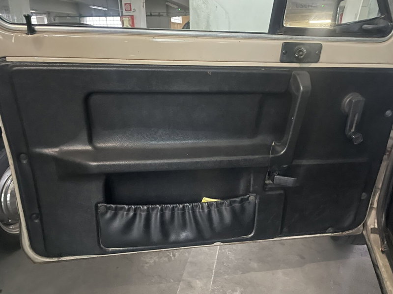 Autobianchi A112 usata a Cremona (14)