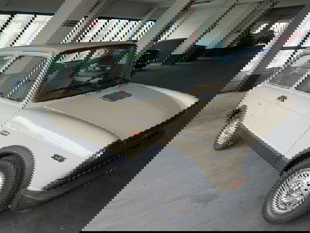 Autobianchi A112 usata a Cremona (2)