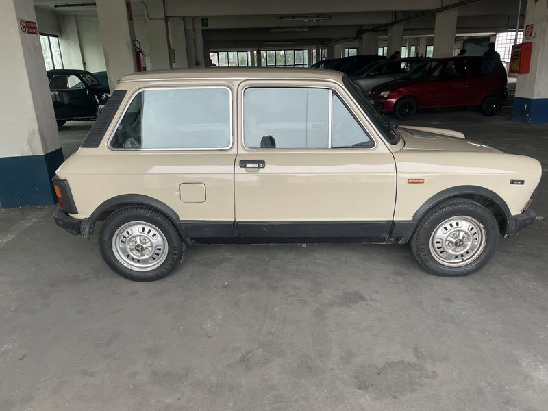 Autobianchi A112 usata a Cremona (3)