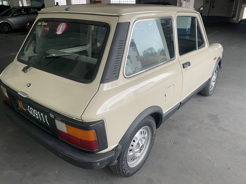 Autobianchi A112 usata a Cremona (4)