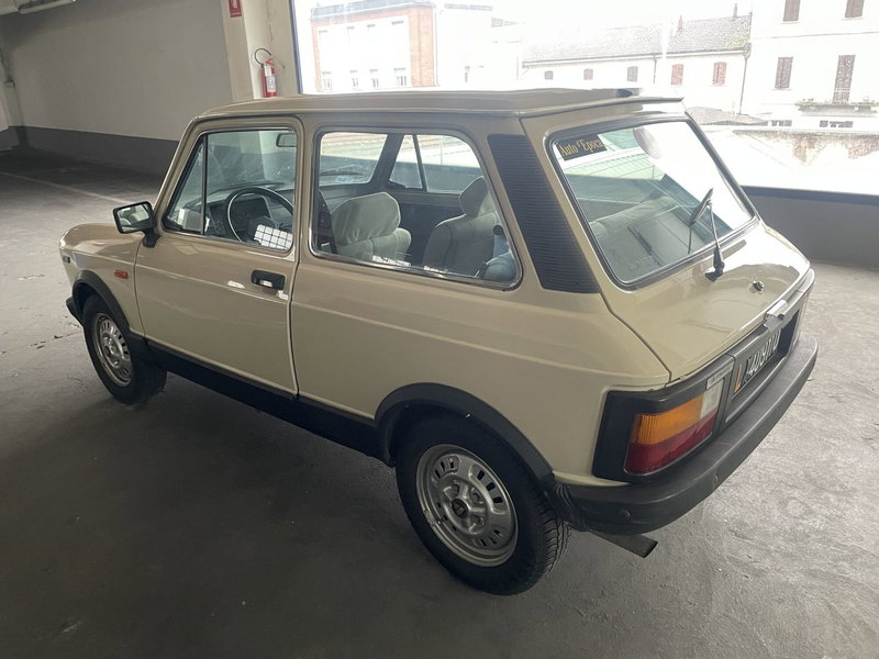 Autobianchi A112 usata a Cremona (6)