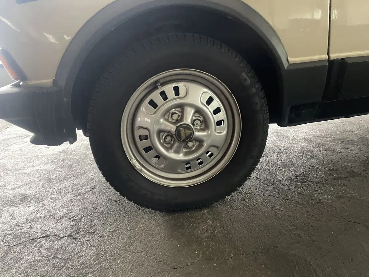 Autobianchi A112 usata a Cremona (9)