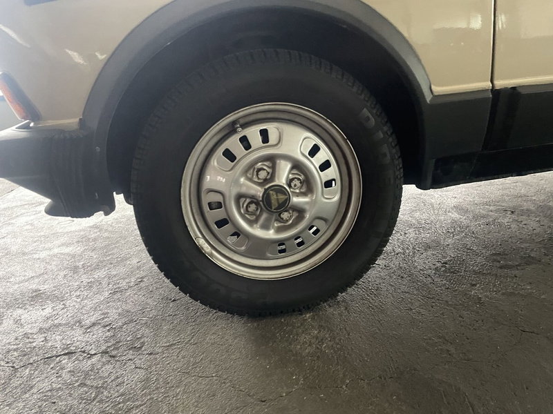 Autobianchi A112 usata a Cremona (9)