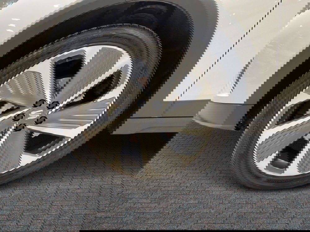 SEAT Arona usata a Pistoia (6)