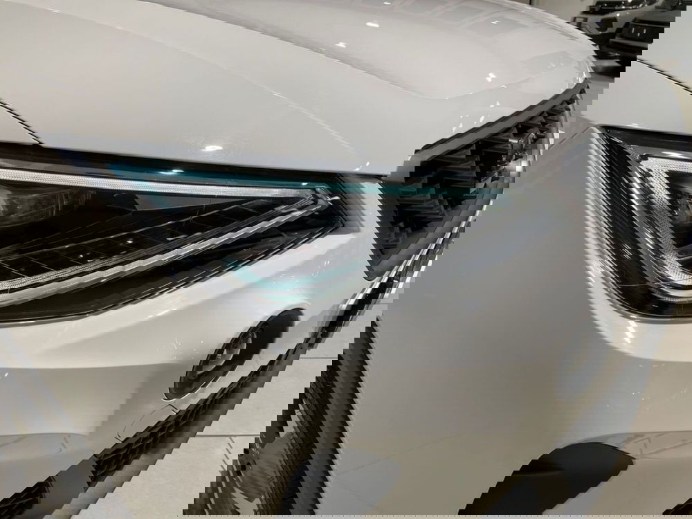 SEAT Arona usata a Pistoia (7)