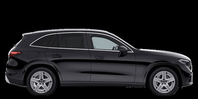 Mercedes-Benz GLC SUV 300 d AMG Line Premium Plus 4matic auto nuova a Firenze