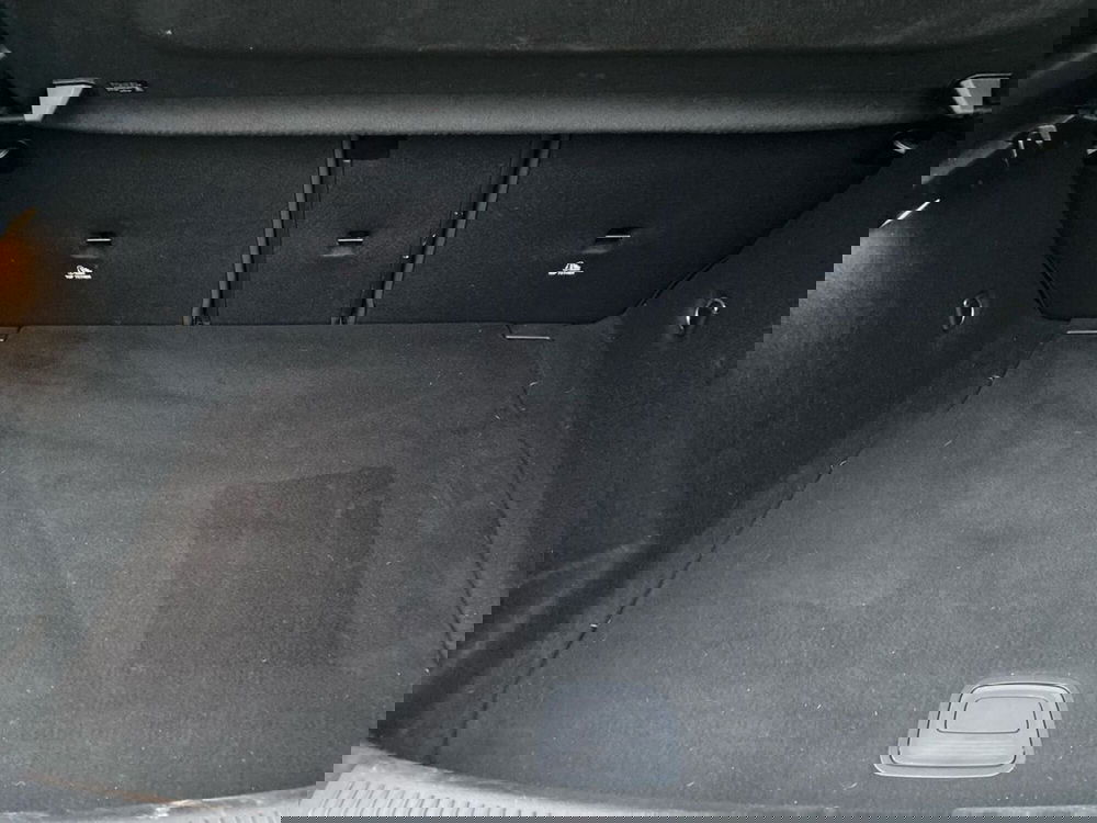 Mercedes-Benz Classe A usata a Firenze (8)