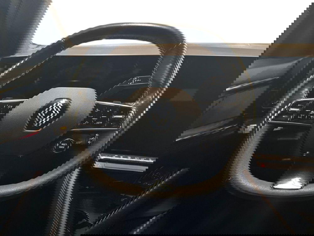 Renault Austral usata a Firenze (10)