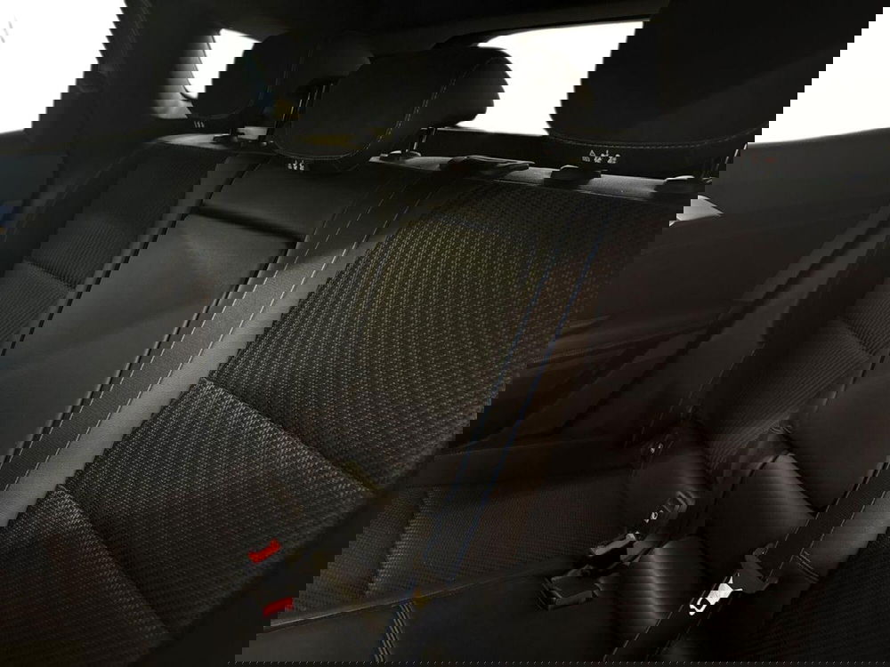 Renault Austral usata a Firenze (12)