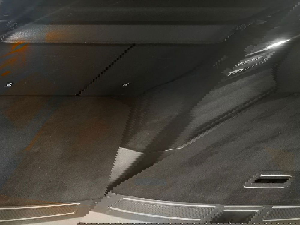 Renault Austral usata a Firenze (8)