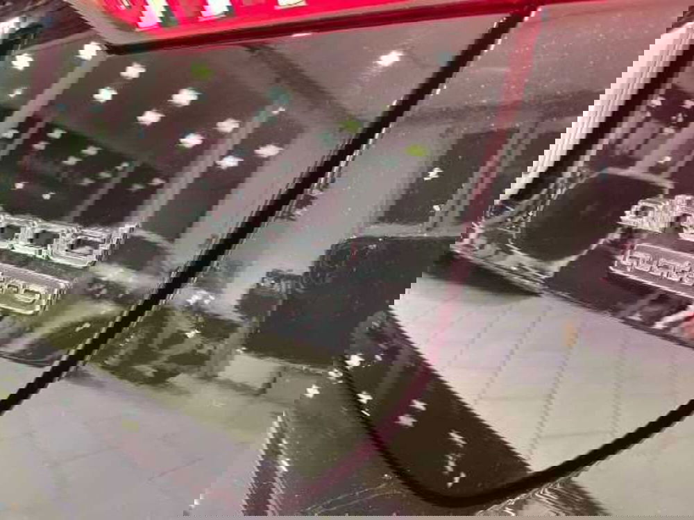 Audi A6 Allroad usata a Pistoia (14)