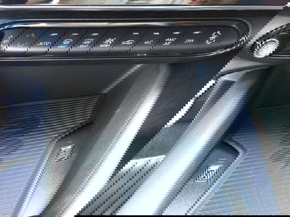 Alfa Romeo Junior nuova a Cuneo (17)