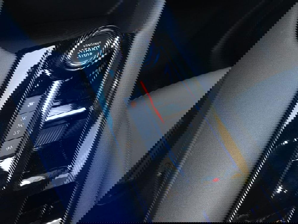 Alfa Romeo Junior nuova a Cuneo (18)