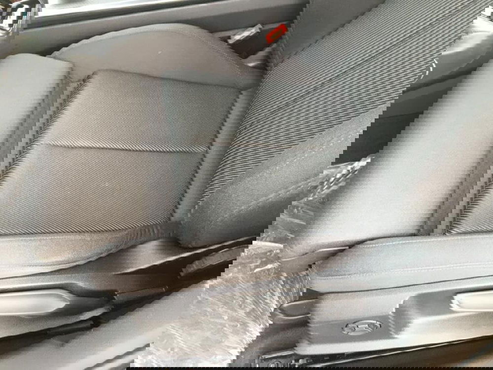 Audi A6 Avant usata a Cuneo (10)