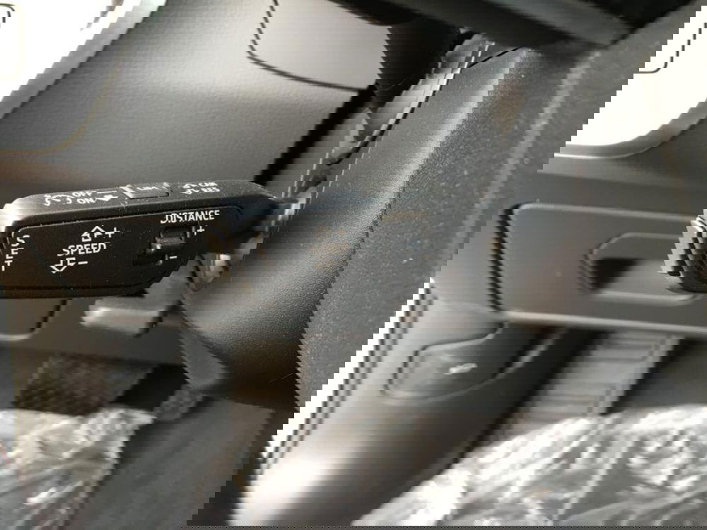 Audi A6 Avant usata a Cuneo (19)