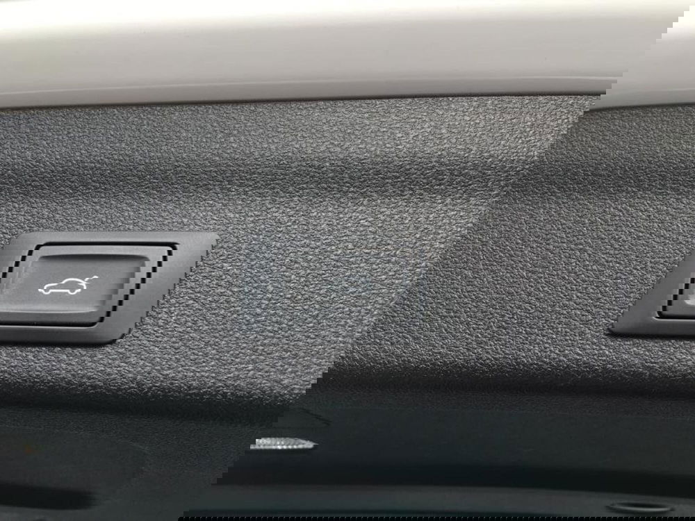 Audi A6 Avant usata a Cuneo (20)