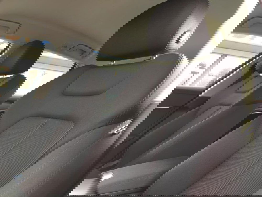 Audi A6 Avant usata a Cuneo (9)