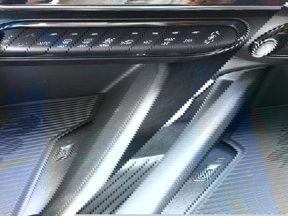 Alfa Romeo Junior nuova a Cuneo (17)