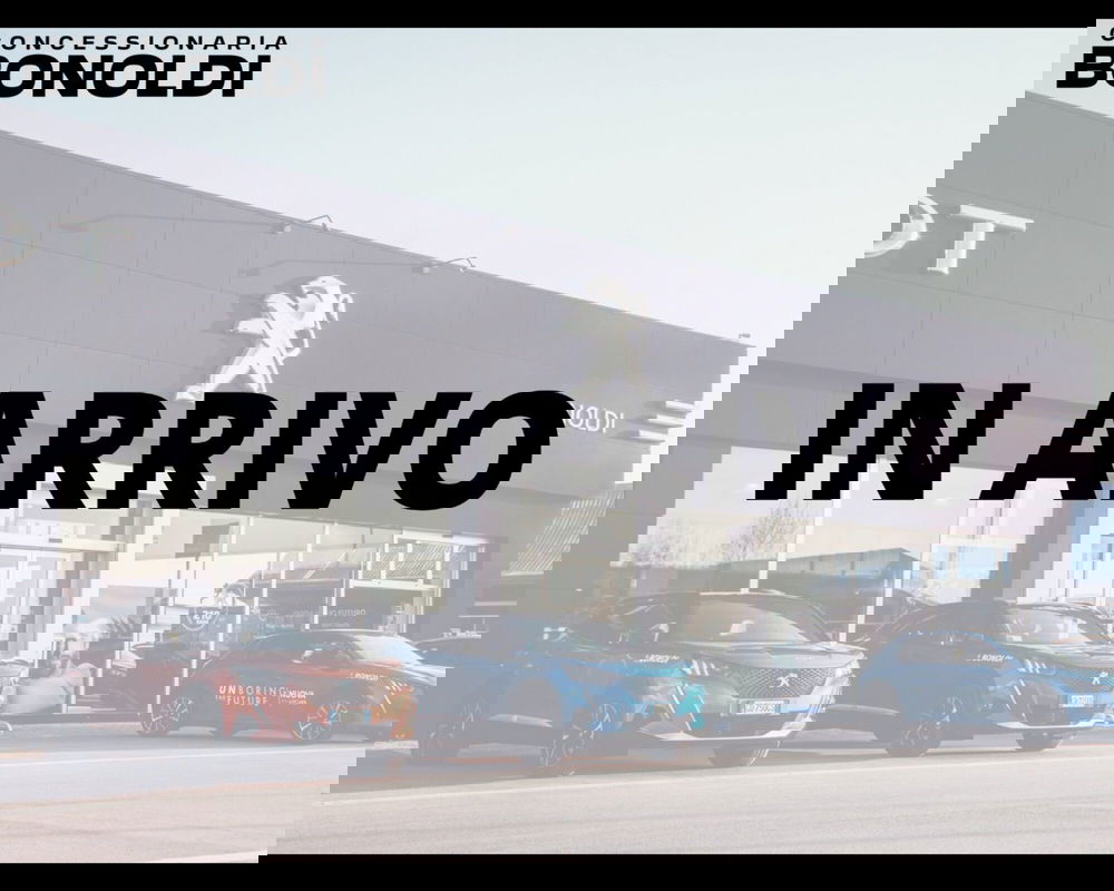 Sportequipe Sportequipe 6 GT nuova a Brescia