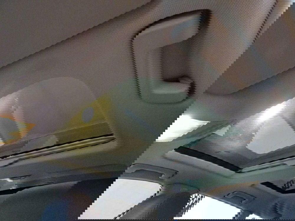 Audi A3 usata a Lucca (13)