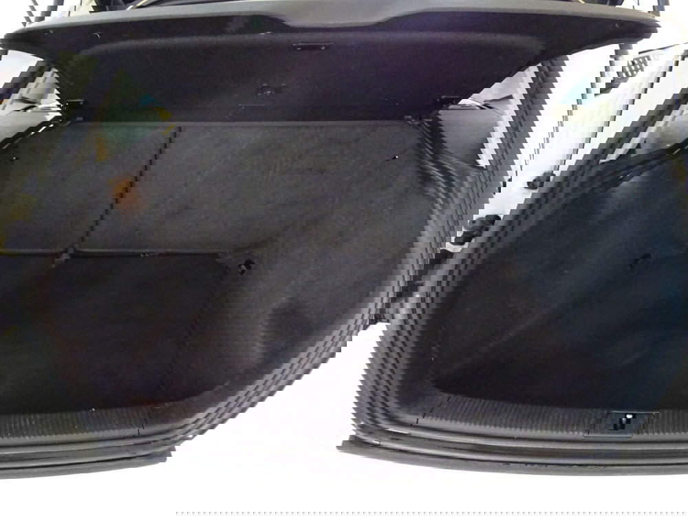 Audi A3 usata a Lucca (15)