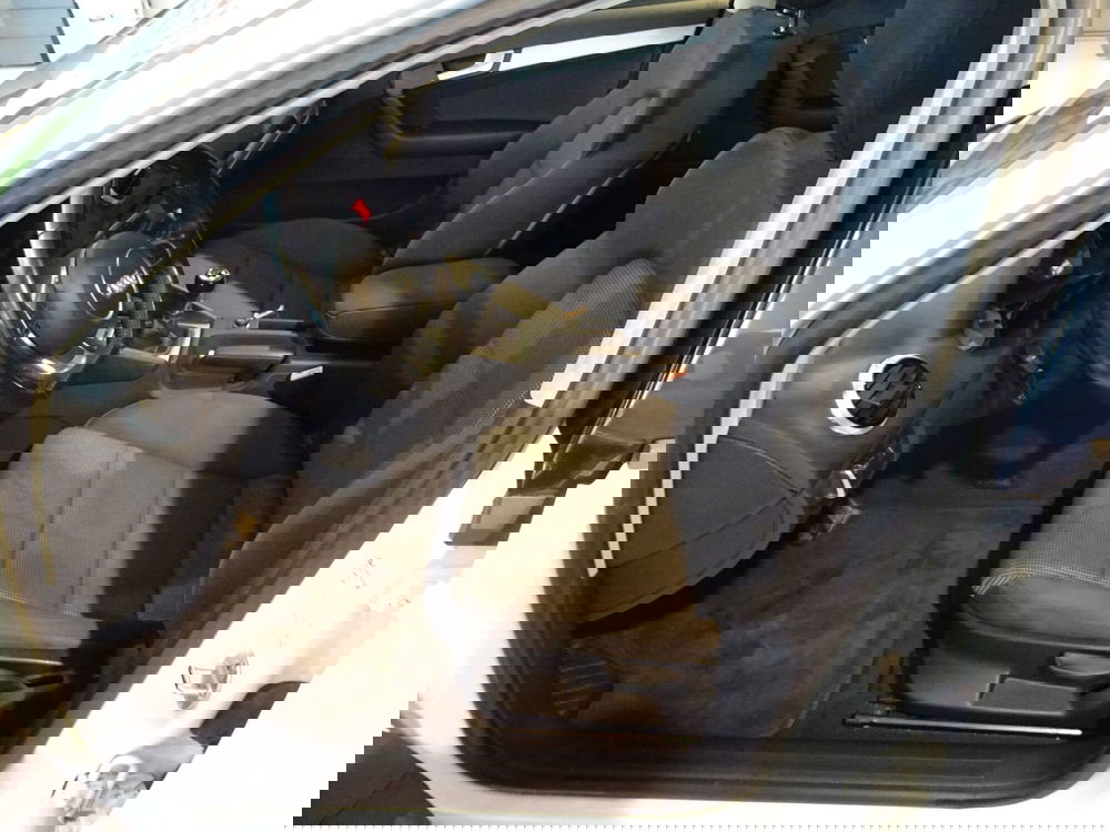 Audi A3 usata a Lucca (9)