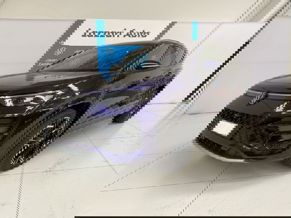 Volkswagen Tayron nuova a Lodi