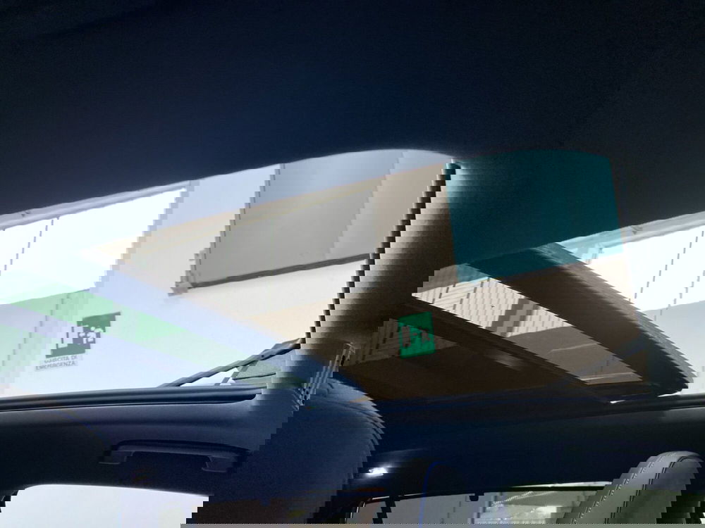 Volkswagen Tayron nuova a Lodi (10)