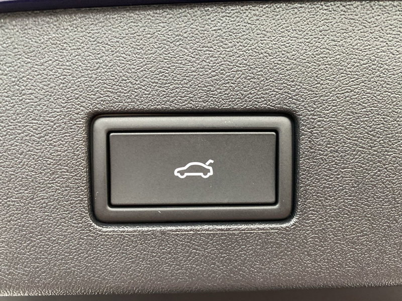 Volkswagen Tayron nuova a Lodi (12)