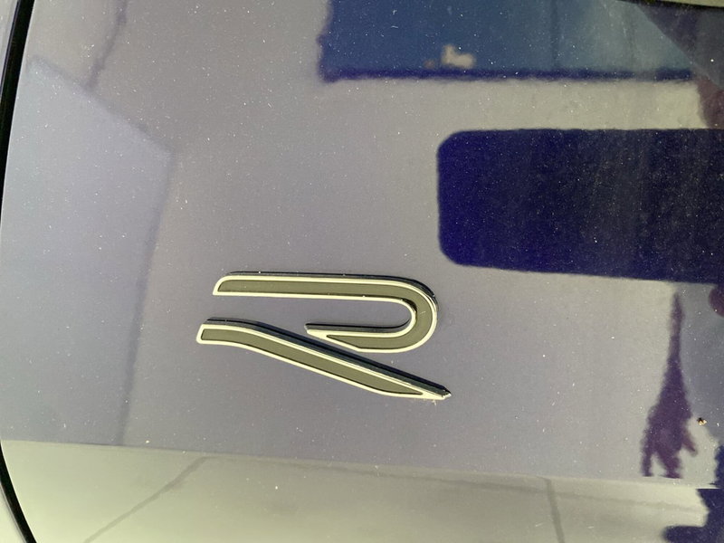 Volkswagen Tayron nuova a Lodi (14)