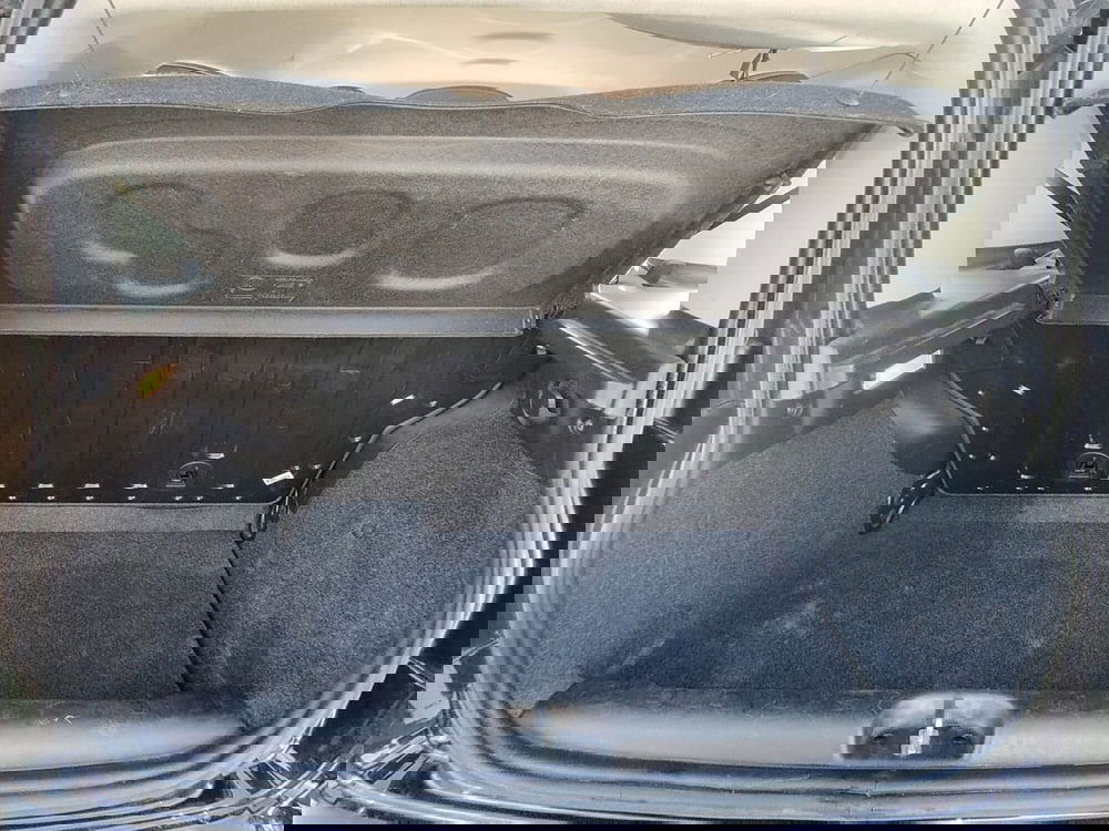 Fiat Panda usata a Massa-Carrara (10)