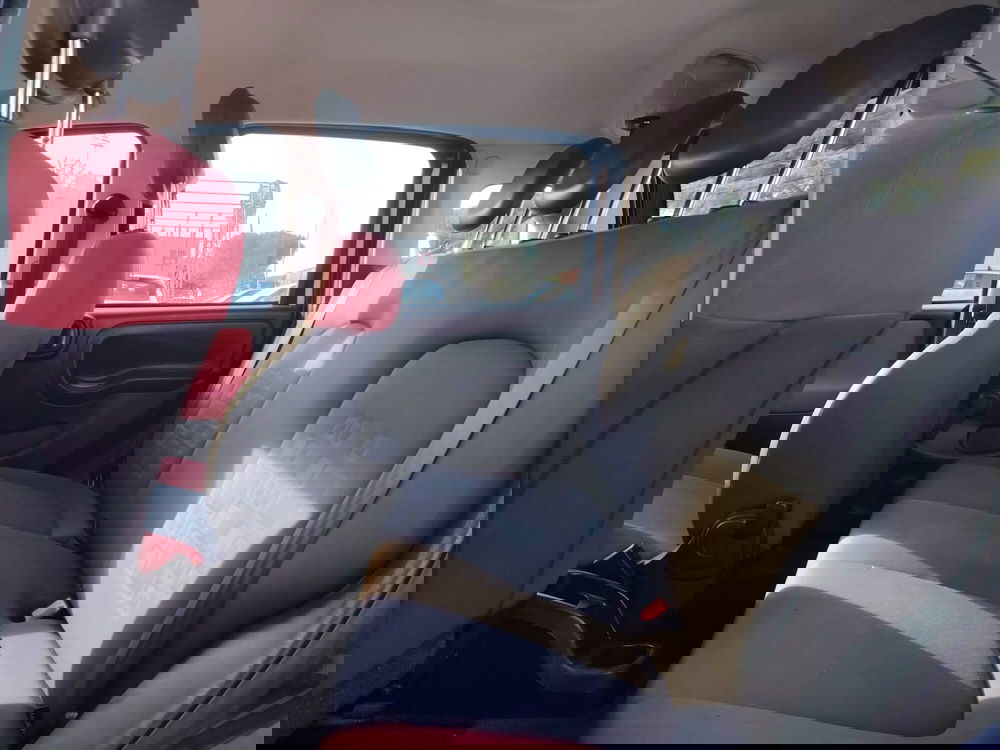 Fiat Panda usata a Massa-Carrara (12)