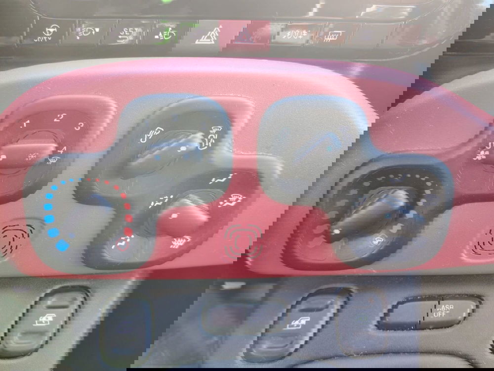 Fiat Panda usata a Massa-Carrara (14)