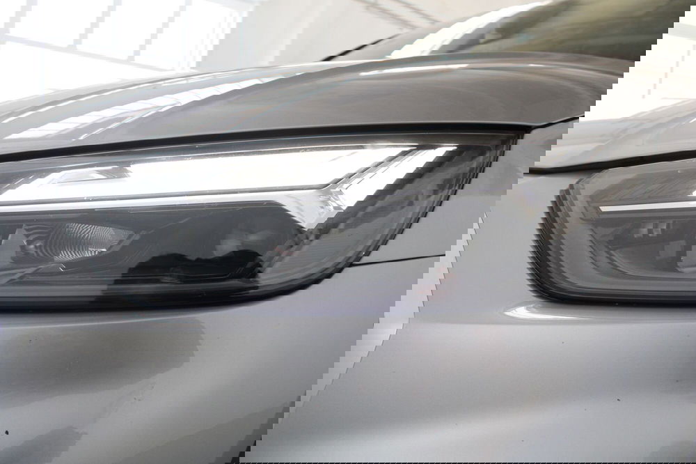 Audi Q5 usata a Agrigento (13)