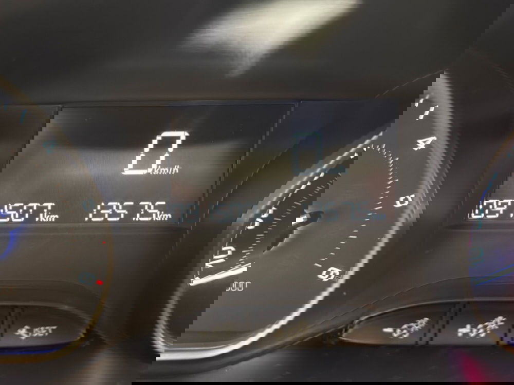 Peugeot 208 usata a Palermo (12)