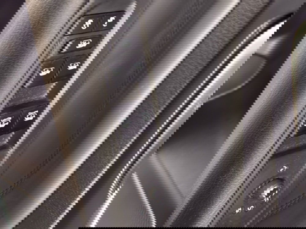 Jeep Compass usata a Palermo (7)