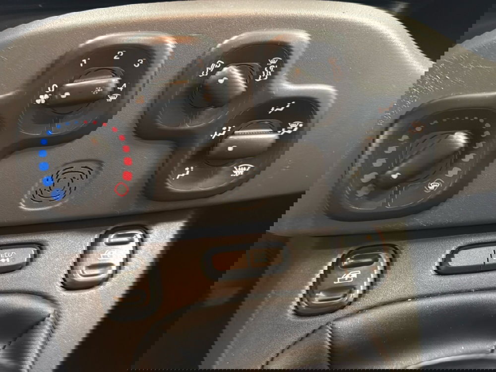 Fiat Panda usata a Palermo (10)