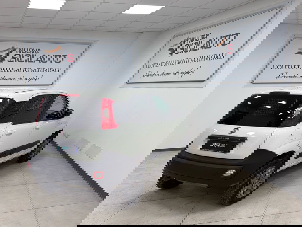 Fiat Panda usata a Palermo (14)