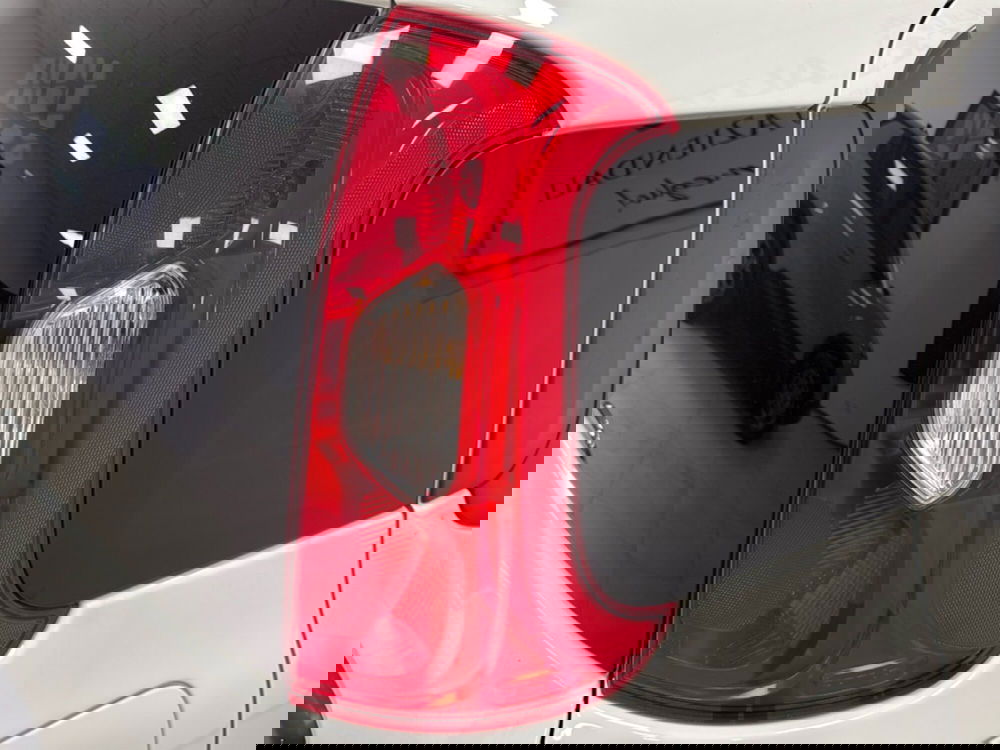 Fiat Panda usata a Palermo (16)