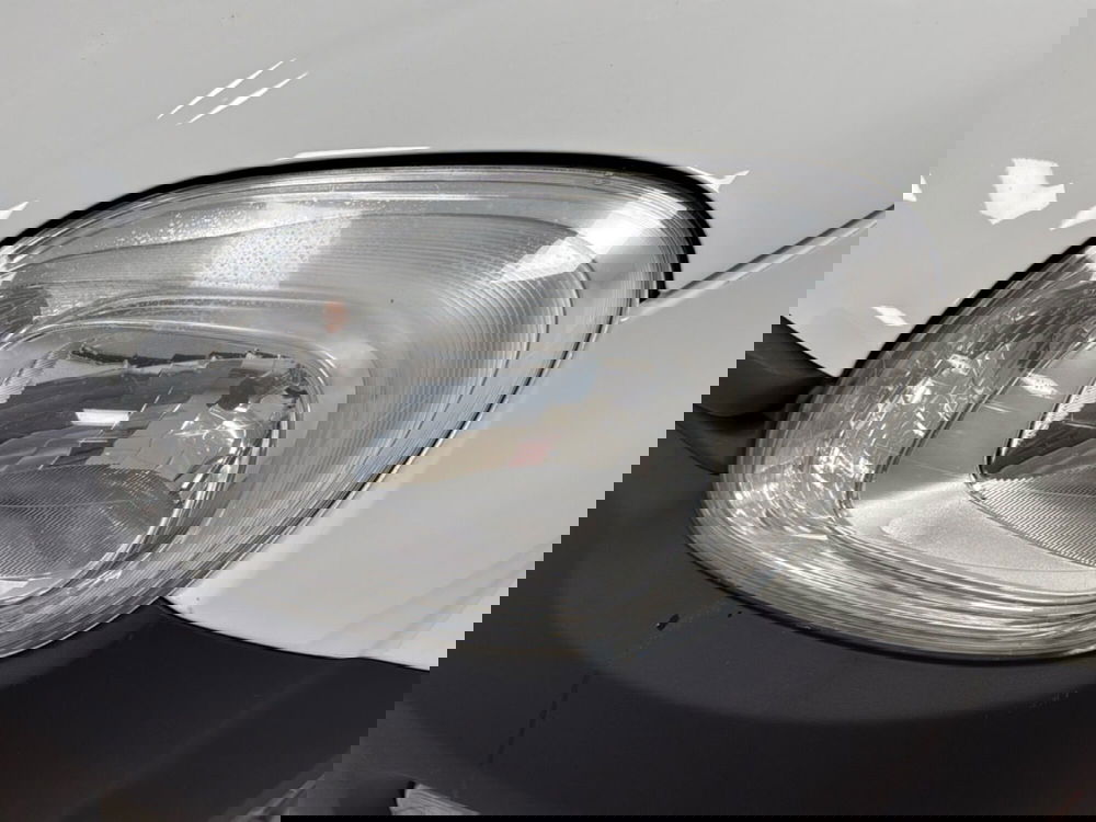 Fiat Panda usata a Palermo (4)