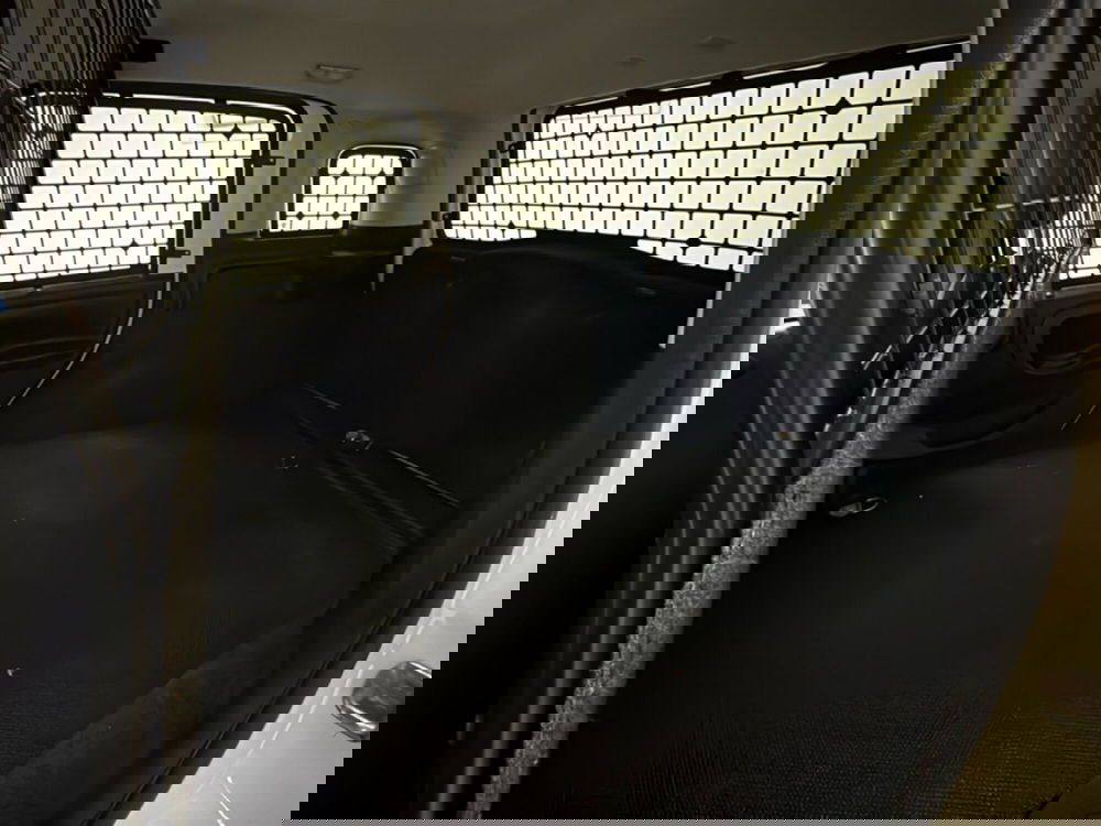 Fiat Panda usata a Palermo (6)